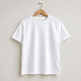 Anchor Point Heavyweight Tee