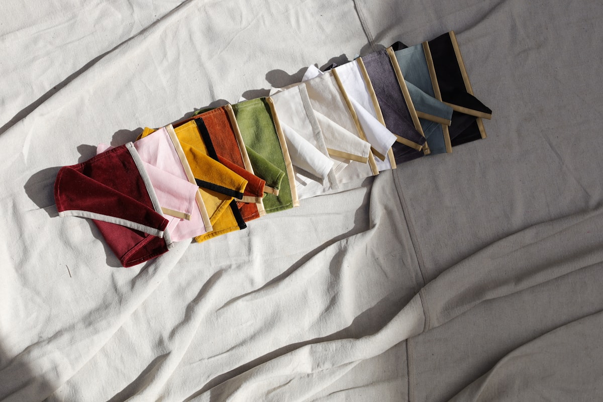 Baseline Merino Boxer Brief
