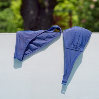 Baseline Merino Boxer Brief