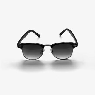 Chugach Polarised Sunglasses