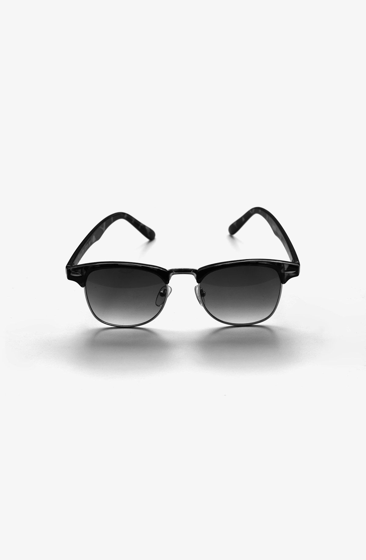 Chugach Polarised Sunglasses