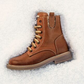 Kotzebue Welted Winter Boot