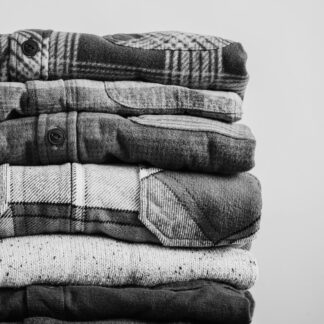 Nightwatch Brushed Flannel Pyjama Set