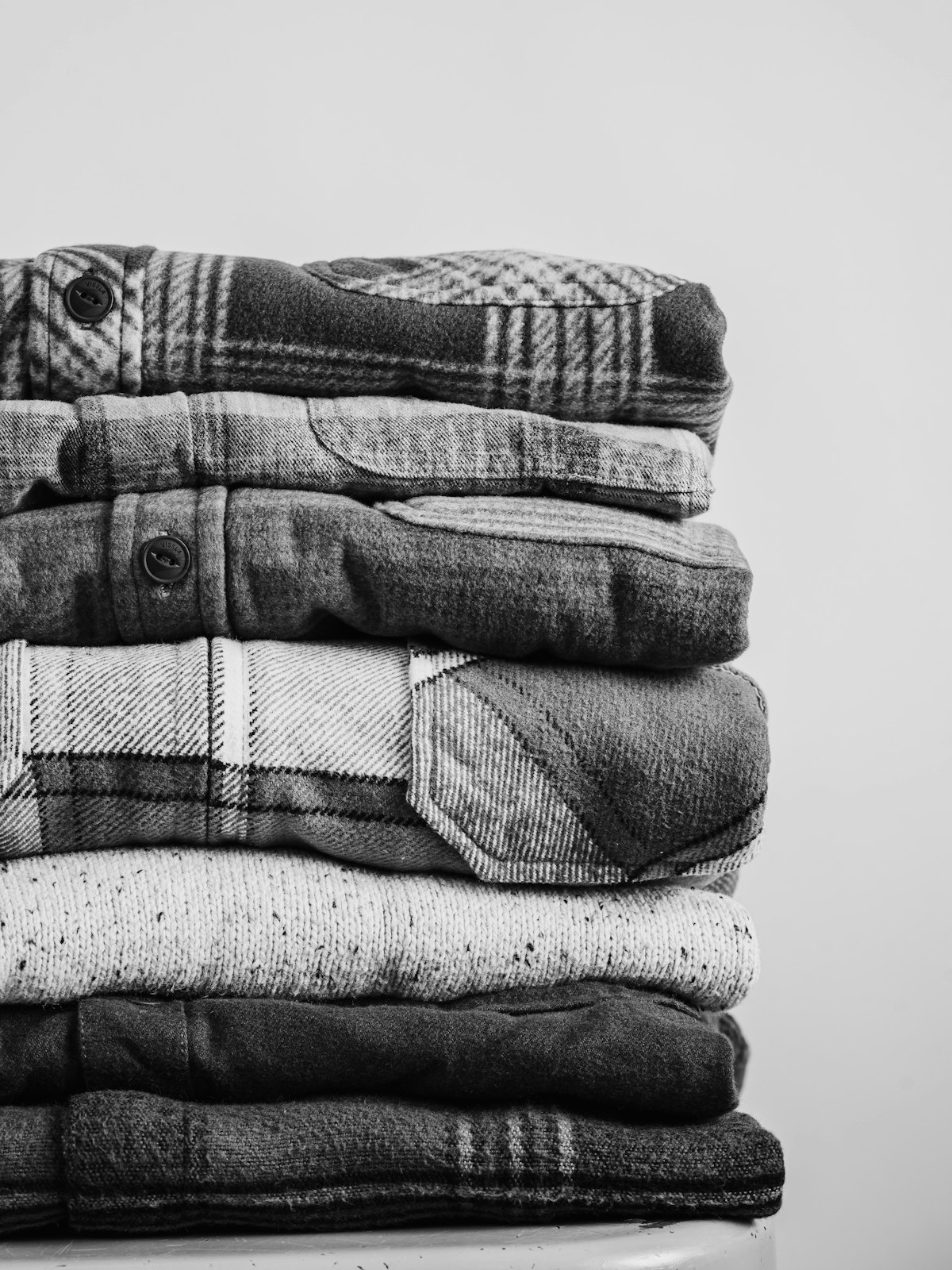 Nightwatch Brushed Flannel Pyjama Set